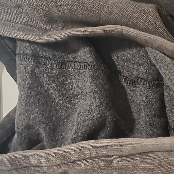 SO Hoodie Unique Wash, 2X - Picture 8 of 9